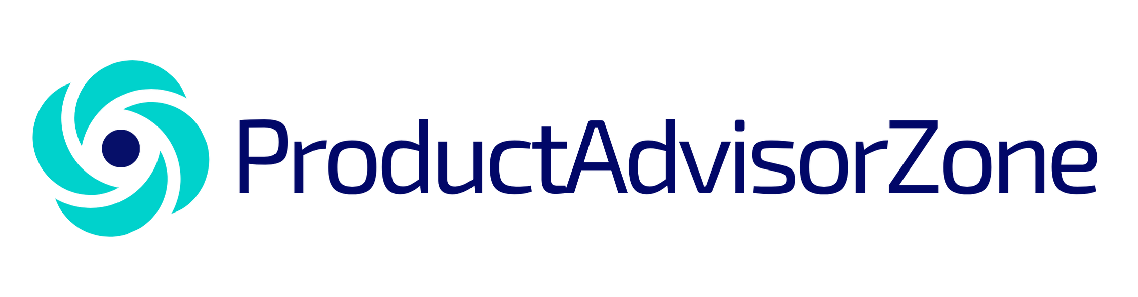 productadvisorzone.com